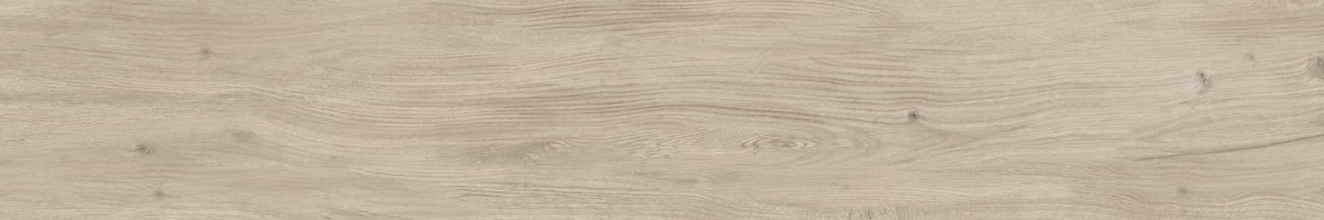SG514720R Сальветти капучино светлый обрезной 20х119,5 Kerama Marazzi фото 10