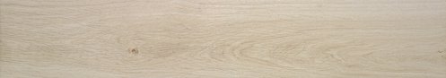 A034143 OREGON HAYA RECT 20x120  Ape Ceramica