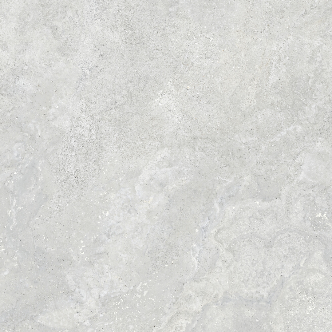 40778 Linen Cloud NT/120X120X0,9/R 120x120 Peronda фото 2