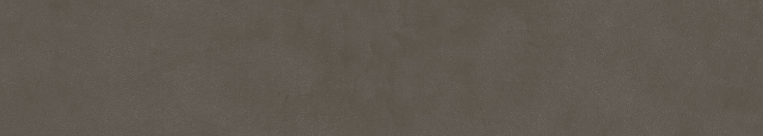 DD641820R/5 Про Чементо коричневый тёмный матовый 60x10,7 Kerama Marazzi фото 2