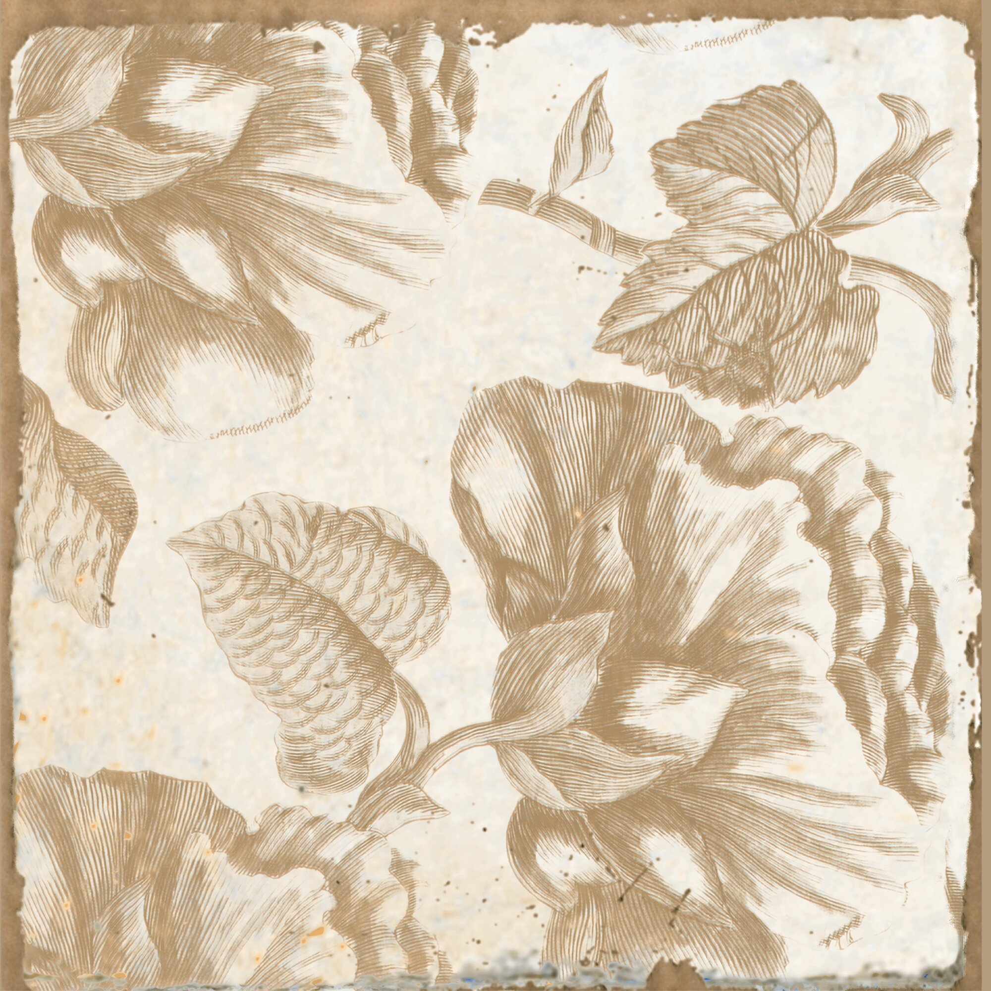 25371 T.Barcelos/19.5/R 19.5X19.5 Peronda фото 35