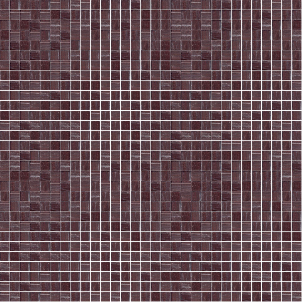 Brillante 227 31,6х31,6 (1х1) Trend