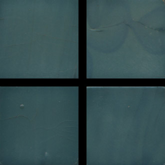C-JC 68 1,5x1,5 JNJ Mosaic