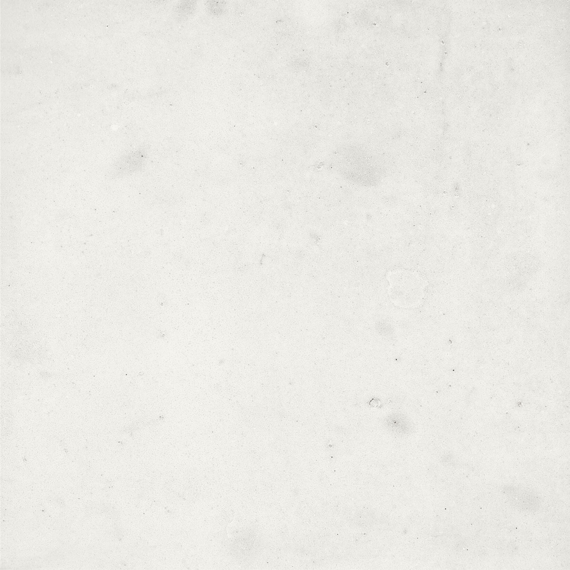 43294 Samira White 10x10 Harmony фото 7