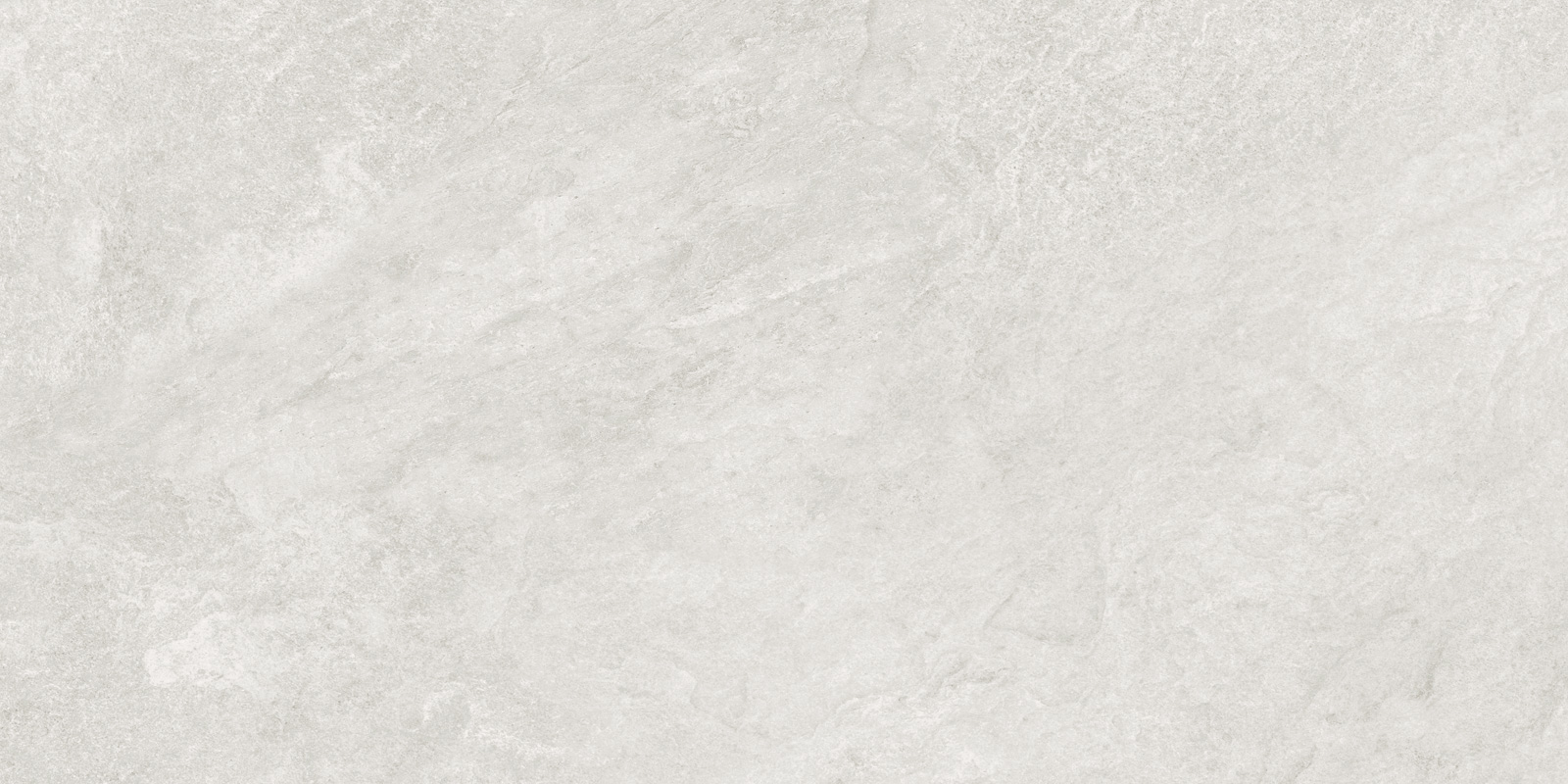 GP36SKL15 Skala Gray матовый 300x600x8 Artkera Group