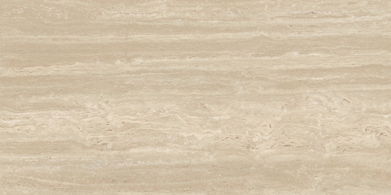Venice Miele Pulido 60x120 Baldocer