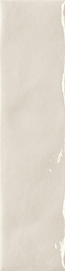 fRMO Glim Avorio Brillante 6x24 FAP Ceramiche