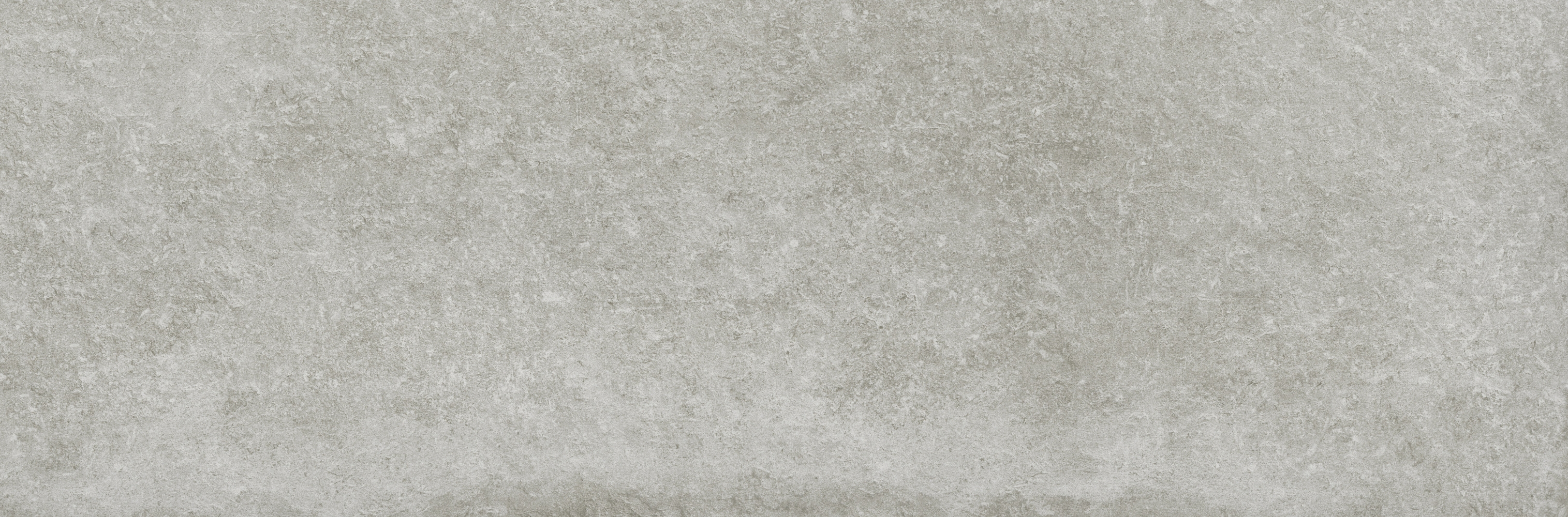 947 VRB3GY Вербиер Серый 32,5х100 Eurotile Ceramica фото 6