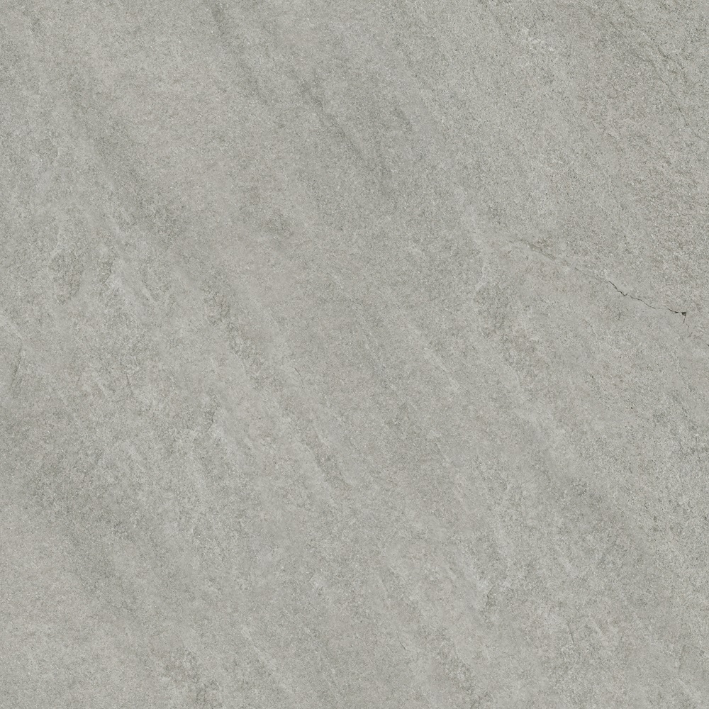 Pietra Serena Grey 60x60 Realistik