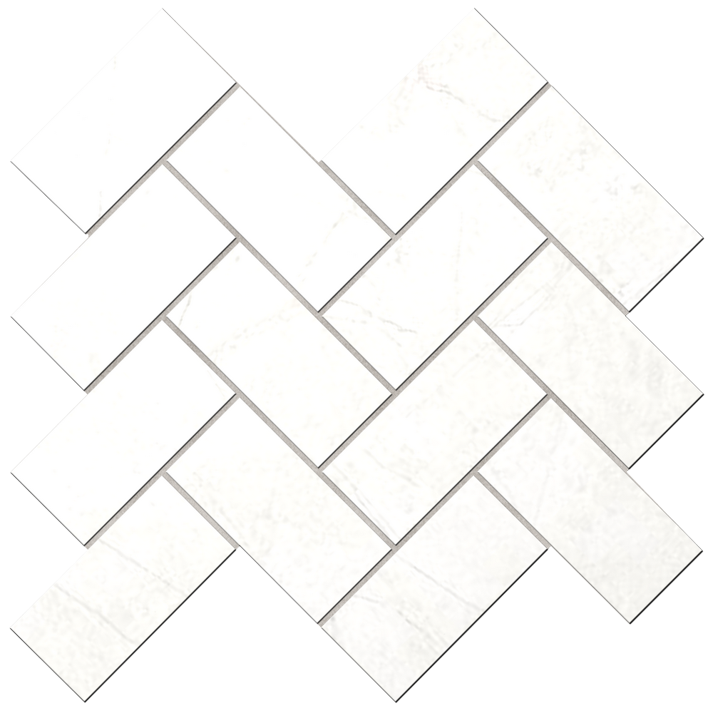 Мозаика MA00 Marmulla Cross неполированная 27.9x31.5 Ametis by Estima
