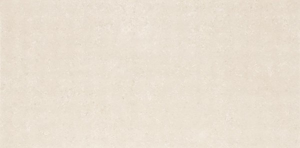 DARSE431 Base 30x60 RAKO