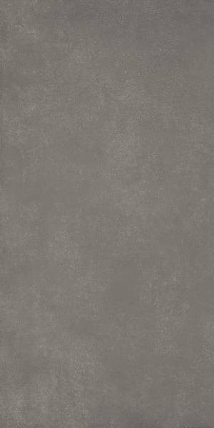 OT04 Feel Dark Matt R R10 60x120 Refin