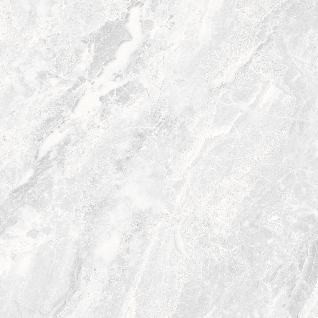 Prada GP Grey 41.2x41.2 Eurotile Ceramica фото 4