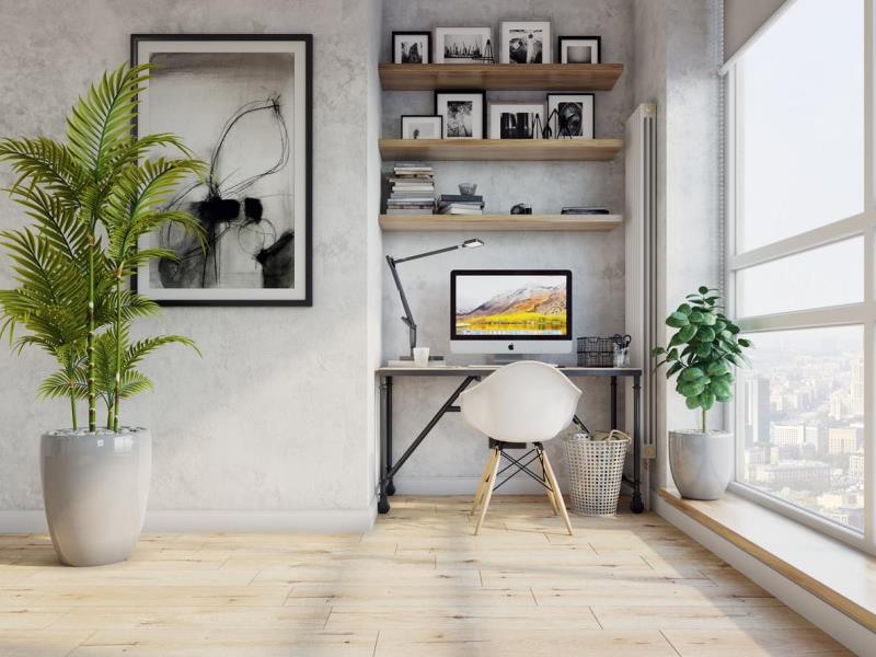 Alaska Global Tile
