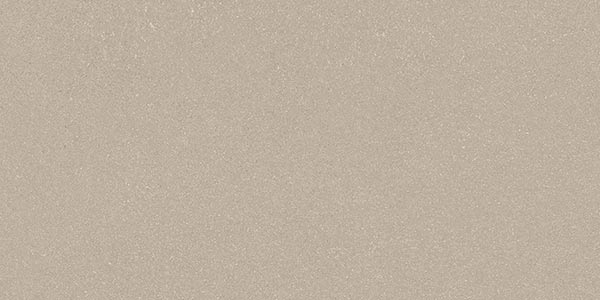 43D3 Duo Greige 30x60 VIVES