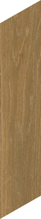 Alacia Chevron Almond 8x45 Alpas Euro