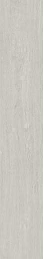 BNS212001 Ash 20x120 WIFi Ceramics