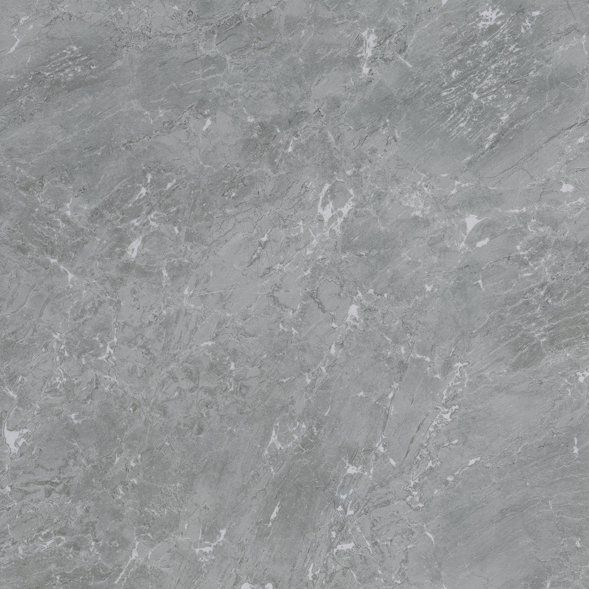 fOAV Roma Diamond 120 Grigio Superiore Brillante 120x120 FAP Ceramiche