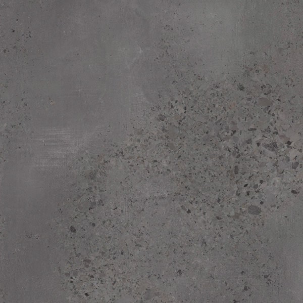 Concepta Selicato Dark/Концепта  Селикато Темный MR 60x60 Idalgo (Идальго)