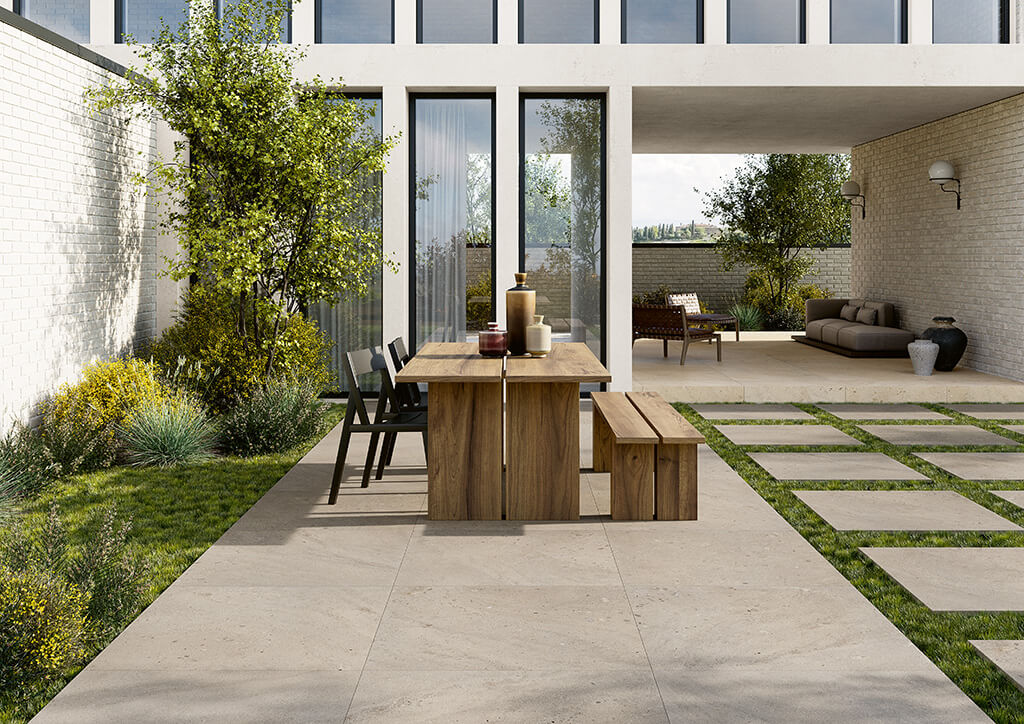 I Ciottoli Fioranesе фото 8