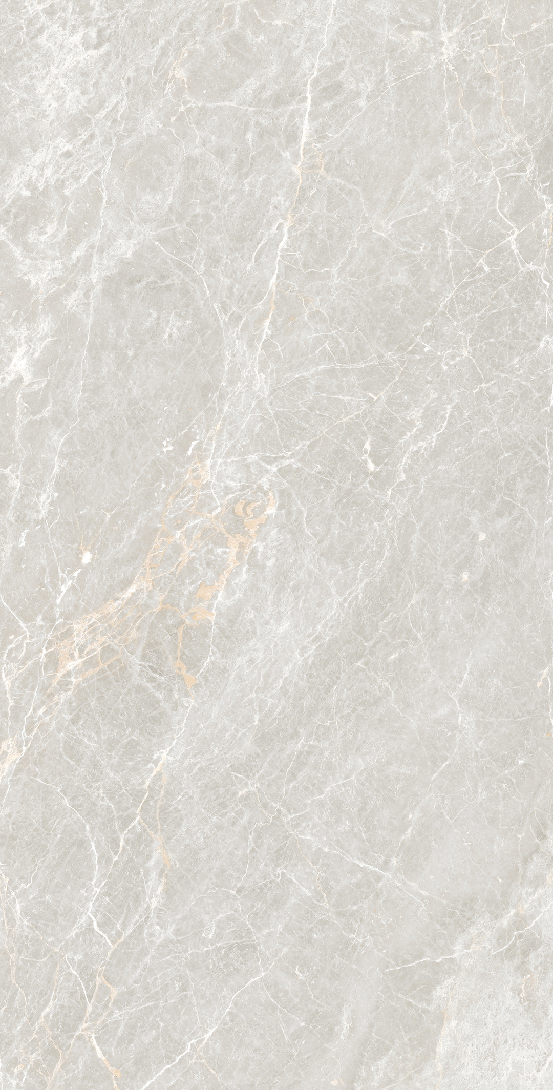 CR4032-A Orion Beige Carving 60x120 Arcadia Ceramica фото 2