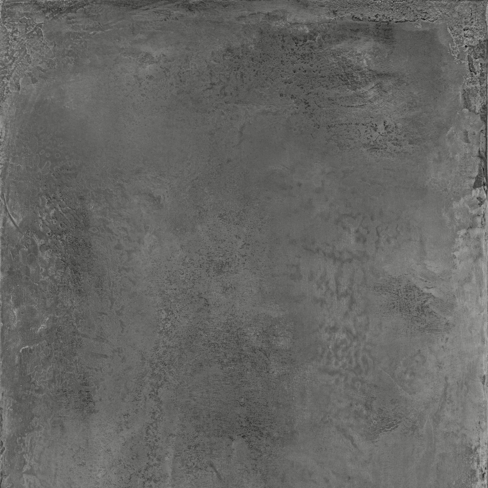 6060MIT25 Misty Dark Sugar 600x600x9.5 Delacora
