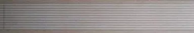Mde Long 50 20*120 Emigres