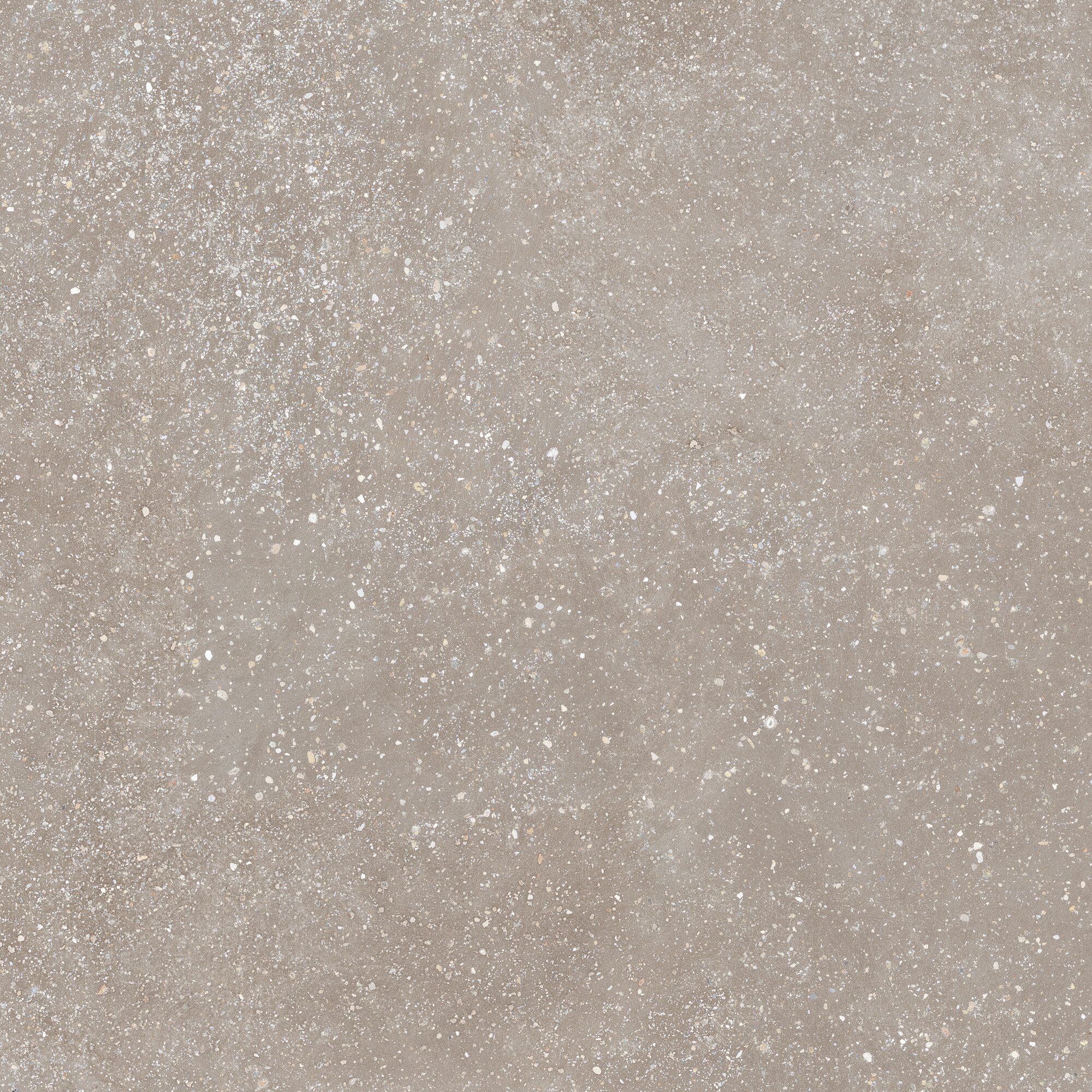 42812 Cosmos Taupe/90X90X0,9/A/C/R 90x90 Harmony фото 13