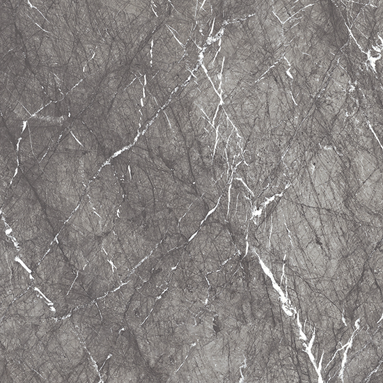 STARLIGHT TILES GLOSSY CARNICO GREY 100x100 Kerlite