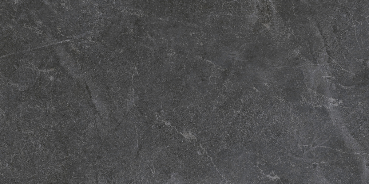 Rocky Black PRO графитовый матовый R10GR STR CB 60х120 Laparet
