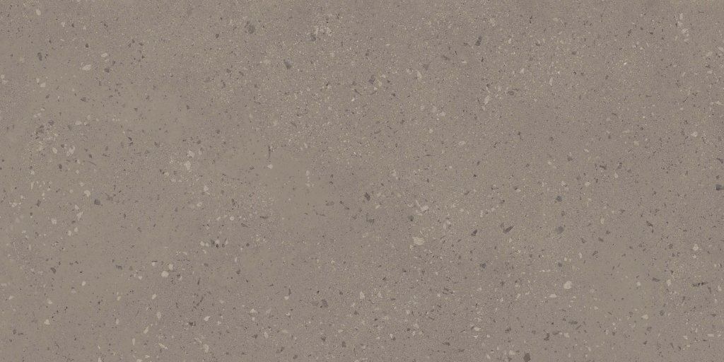 RO02 Астеро Серый Неполированный Рект 60x120x9 Ametis by Estima