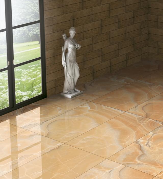 Unica Neodom фото 3