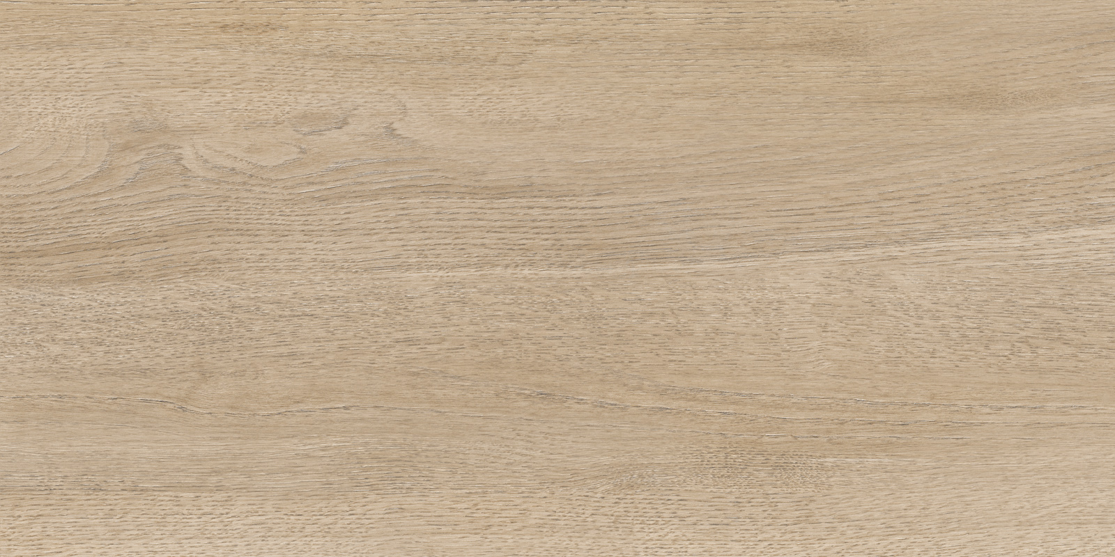D30015M Walnut Light матовый 300x600x9.5 Delacora