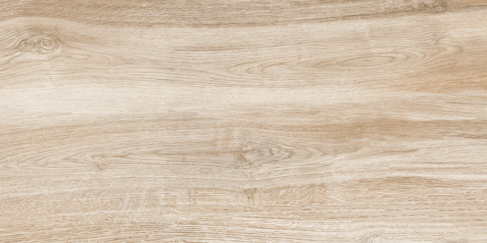 WT36AOD08 Artwood 300*600*9 New Trend
