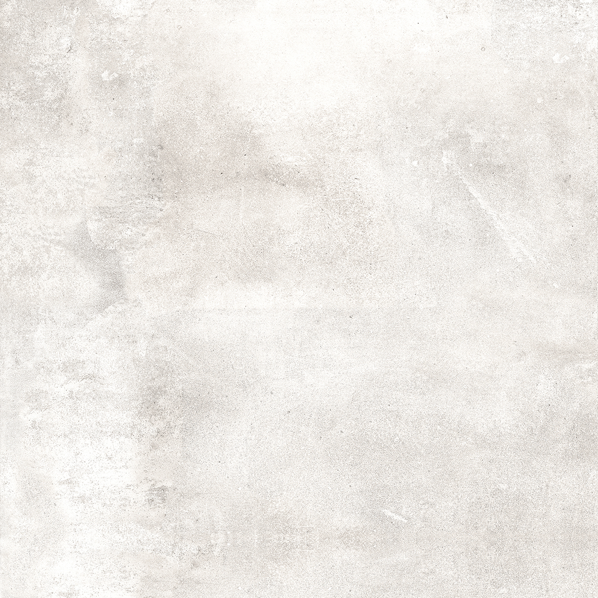 Lugano Bianco 80х80 Laparet