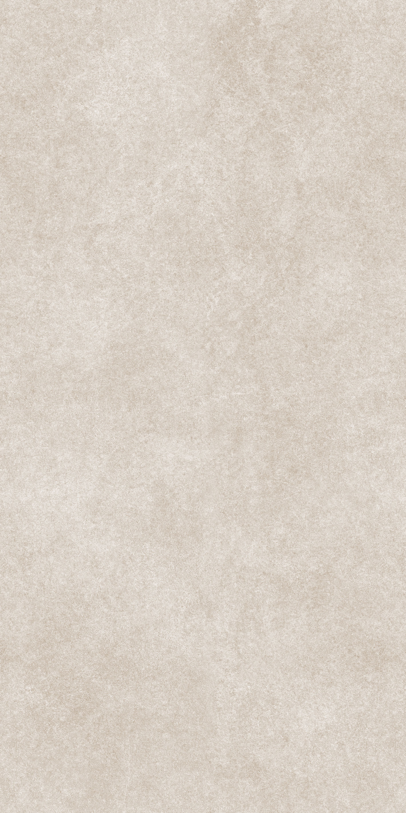 GT1206030202MDR Магнолия Бежевый 60x120 Global Tile фото 3