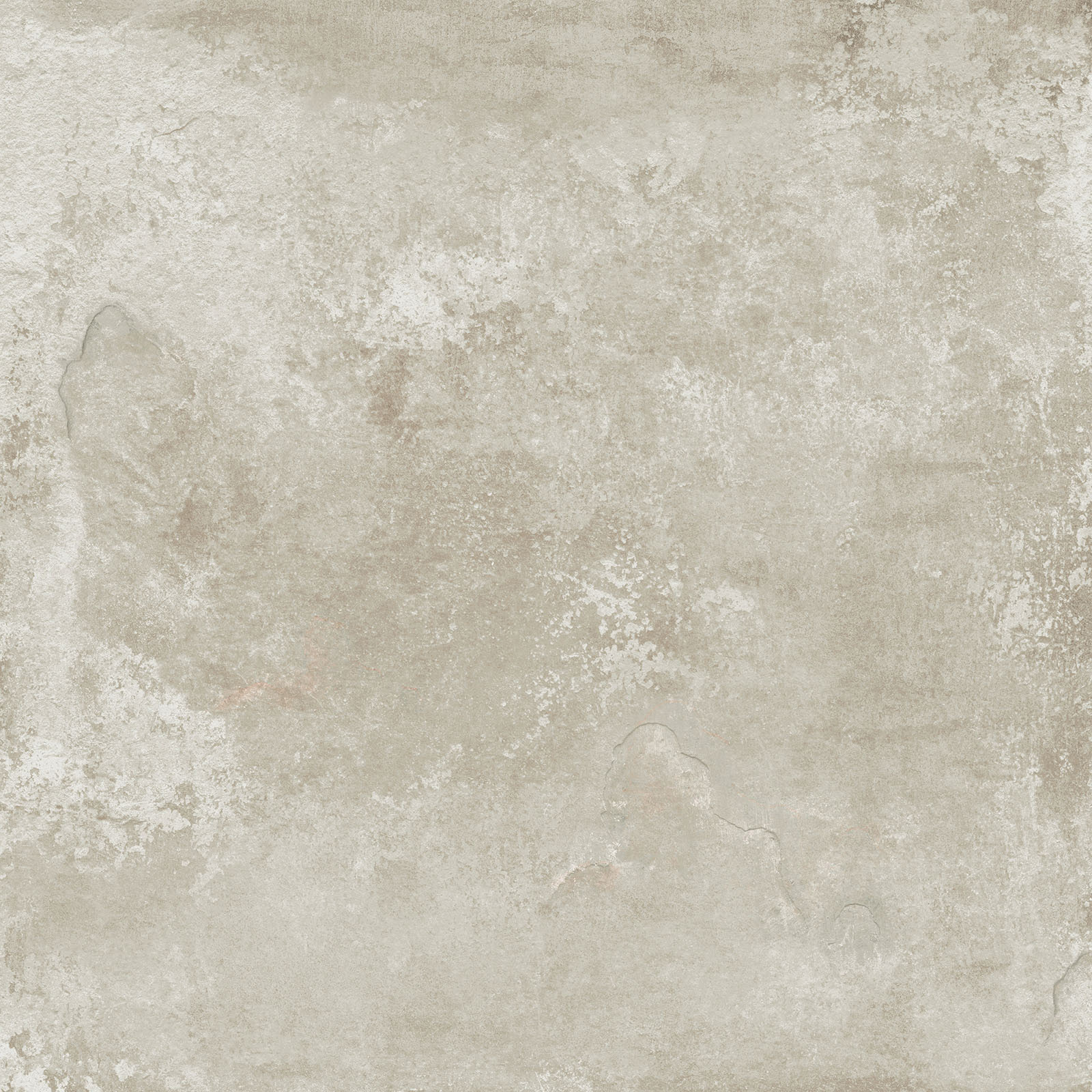 GFU6060CMT40R Cemento матовый 600x600x9 Alma Ceramica (Уралкерамика)