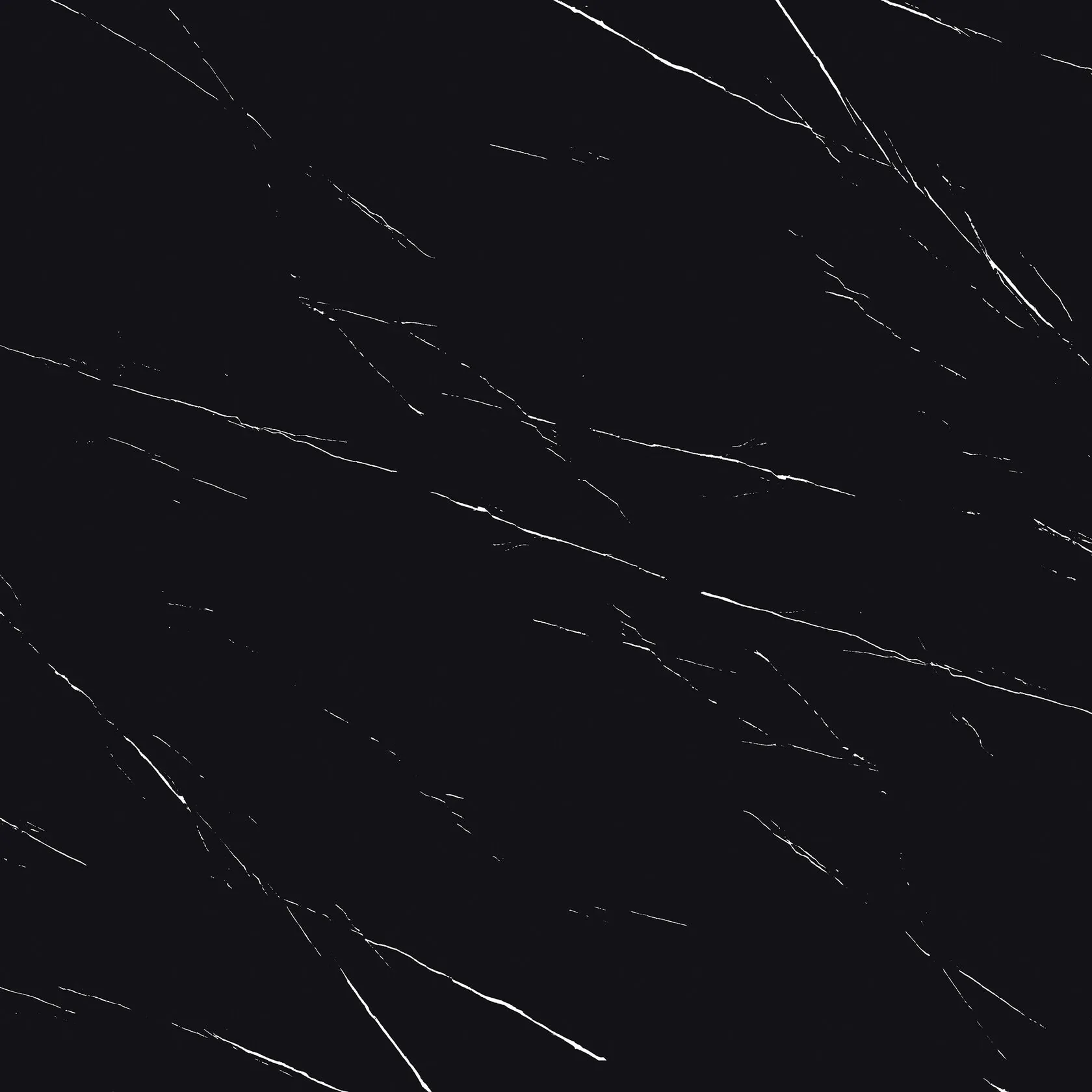 ZA-B60911 Монохром Матовый 600x600x9 Vizavi фото 2