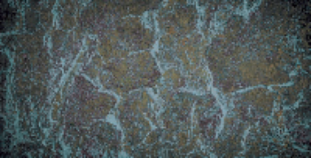 OM3366 Olcay Mix 33х66 Serapool