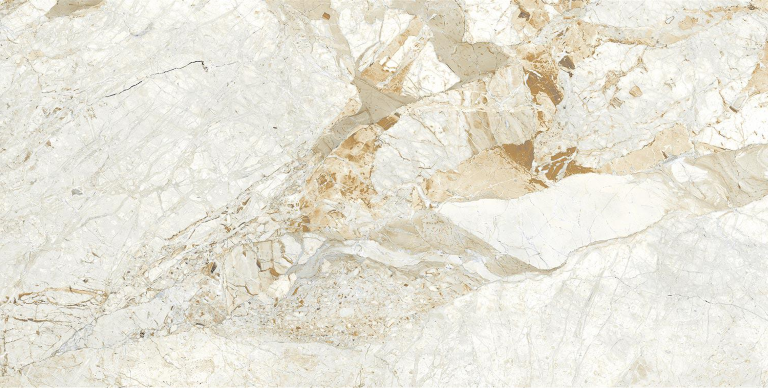 Breccia Pol. 60x120 Alpas Euro