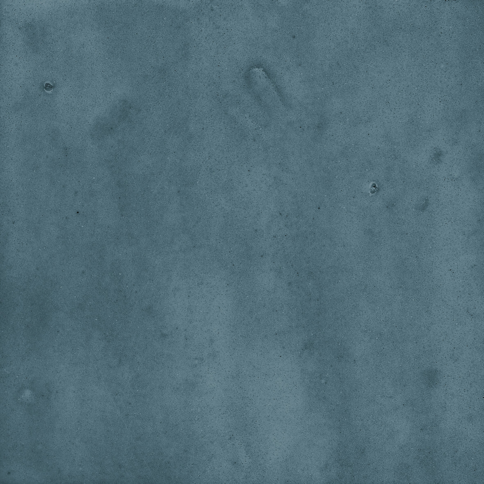 43291 Samira Petrol 10x10 Harmony фото 29