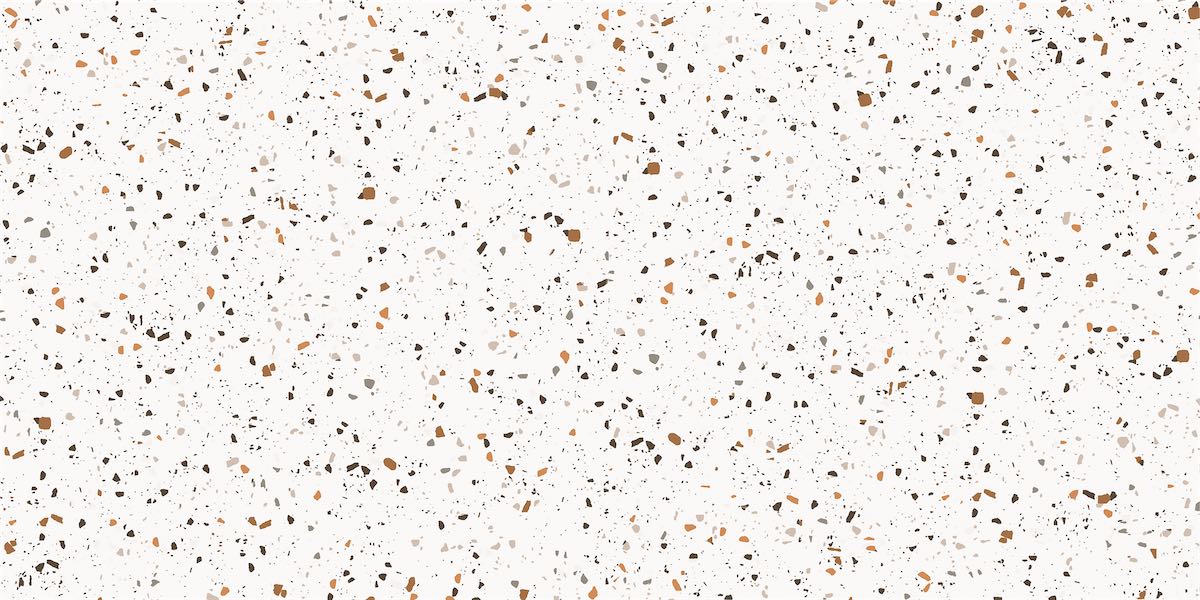 NTT9520AC Terrazzo Venezia Antislip Carving 60x120 NT Ceramic фото 5