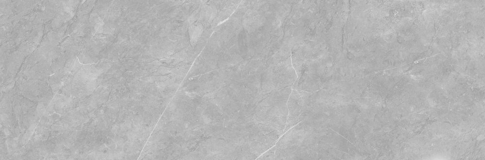 793 Andora Gray 32,5х100 Eurotile Ceramica