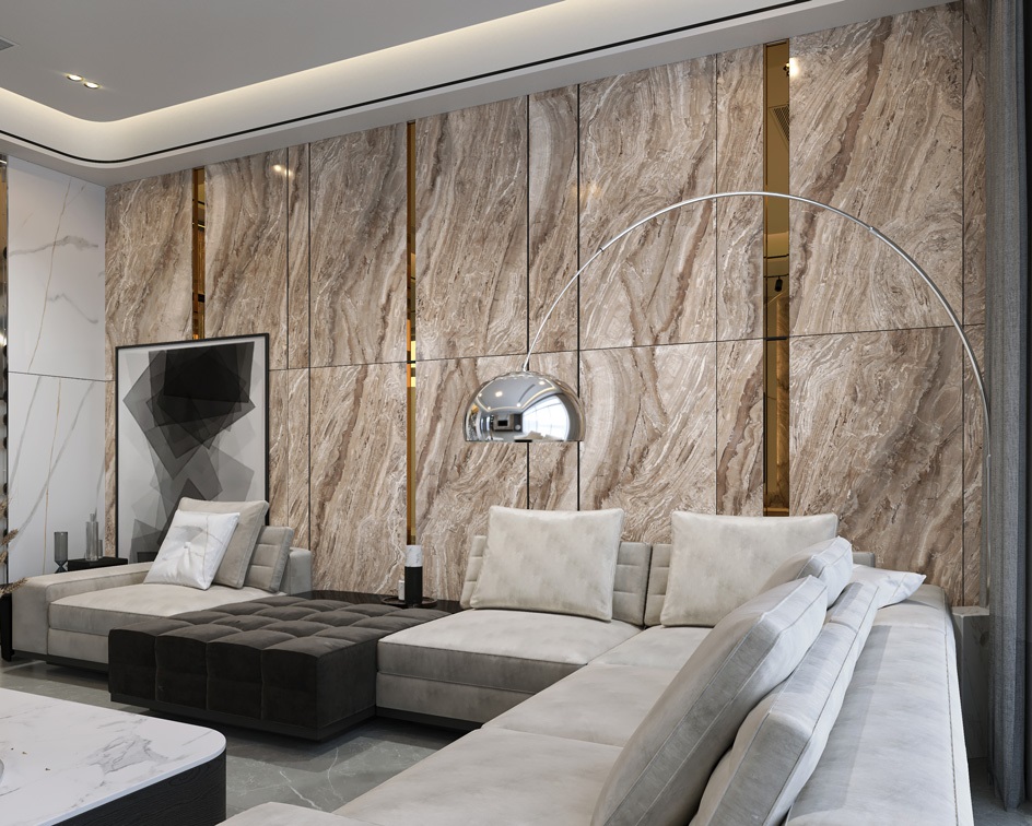 Gravel NT Ceramic фото 15