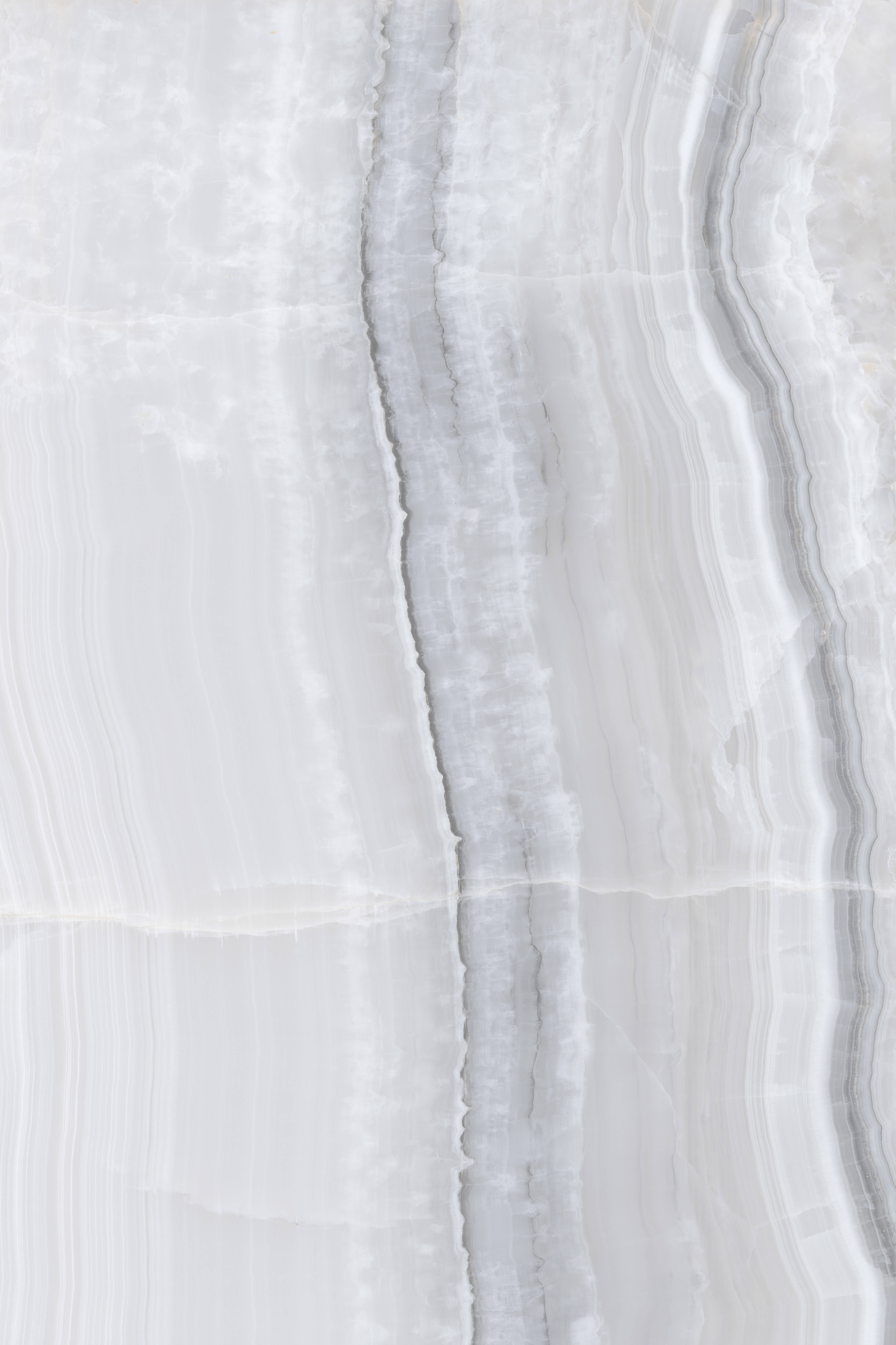 972 Estilo Onyx 180x120 Artcer