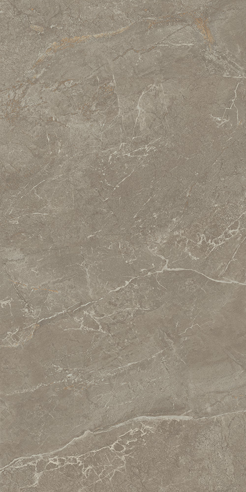 KM8016G0261R Бриансон бежевый тёмный матовый обрезной 80x160x0,9 Kerama Marazzi фото 2