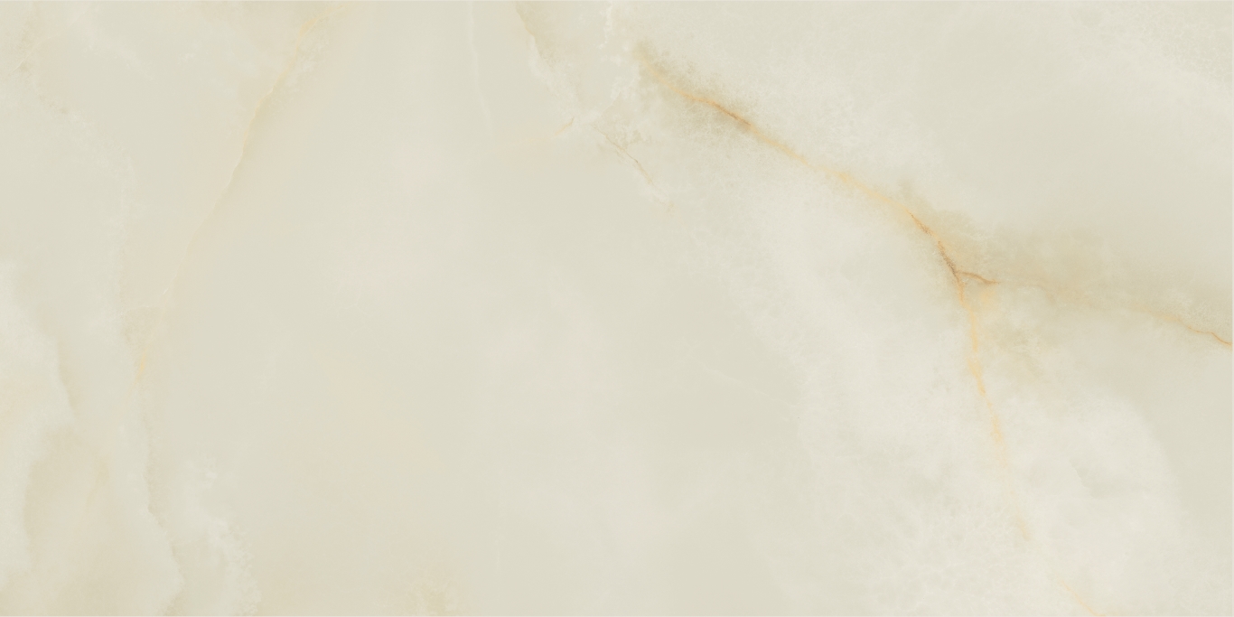 Quios Cream Pulido 60x120 Baldocer