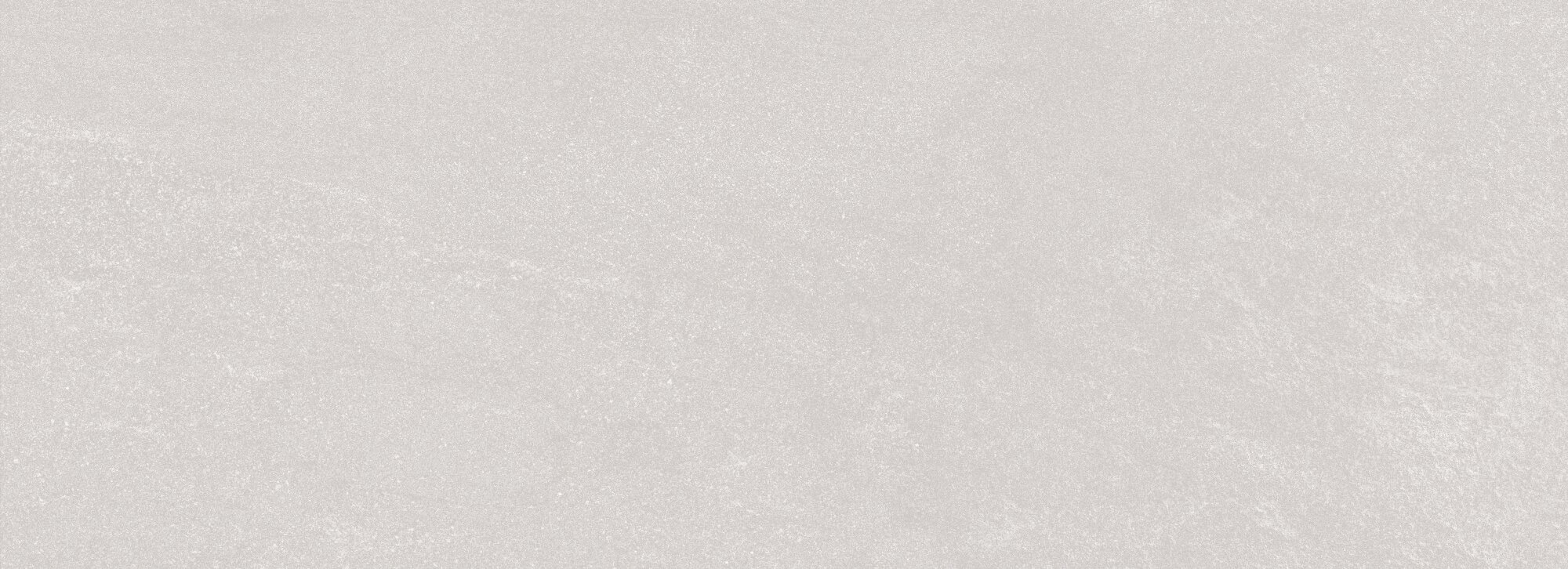 24027 Nature Silver 32x90 Peronda фото 8