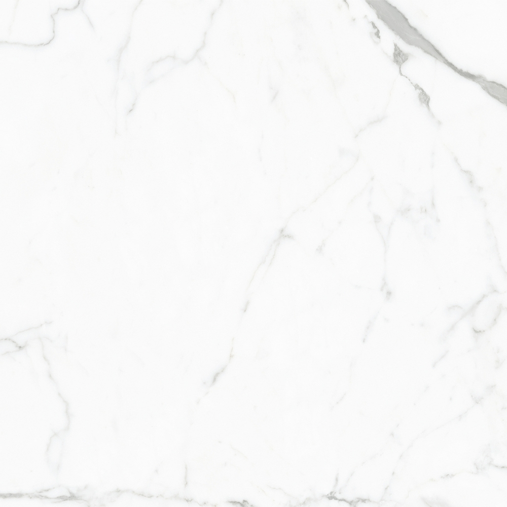 GT60604803PR Elegant Statuario Белый 60x60 Global Tile