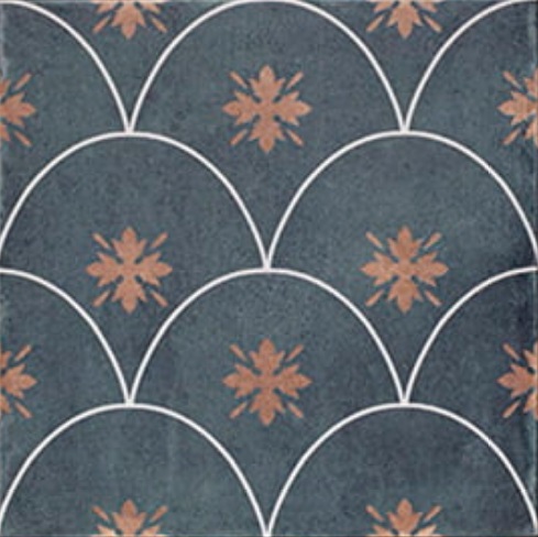 Elegance Glamour 20x20 Mainzu